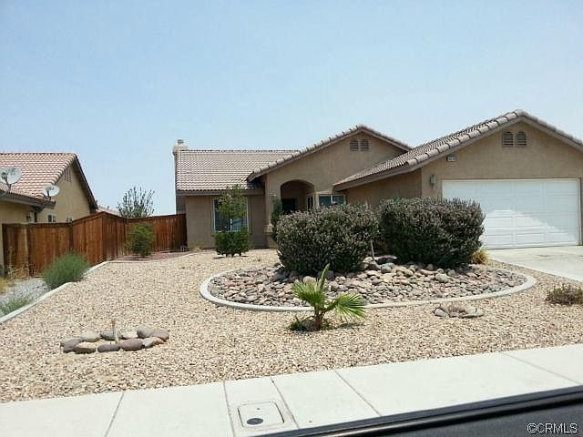 1st image of 10310 Orchard Ave