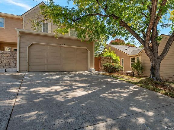 3rd image of 6556 S Yukon Way