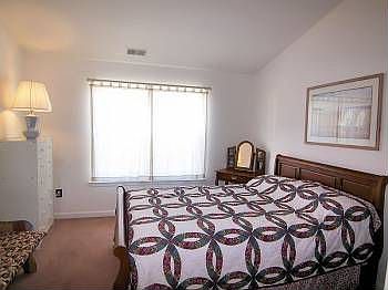 2nd image of 300 Blue Water Ct Unit 304