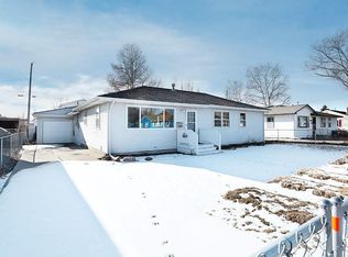 4434 Murphy Ave, Billings, MT 59101