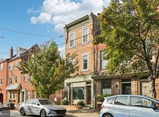 764 S Front St, Philadelphia, PA 19147