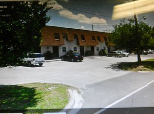 1635 SW 5th Ave, Ocala, FL 34471