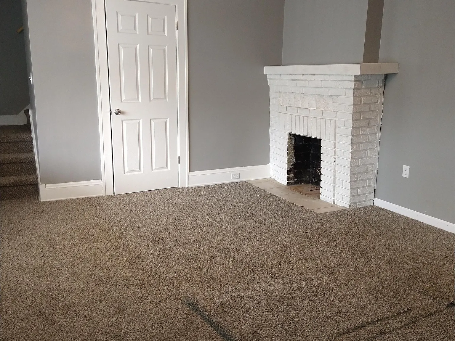 8310 Vista Avenue - 1 — Photo 3