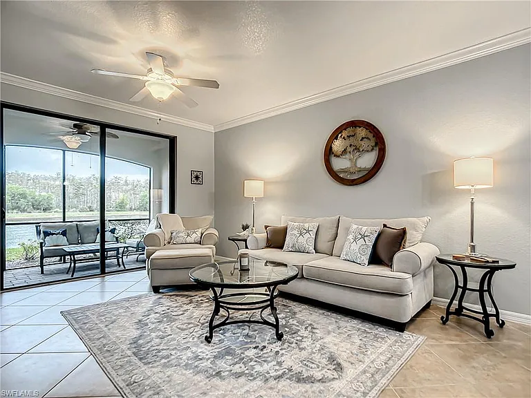 9554 Trevi Ct #4715 — Photo 24