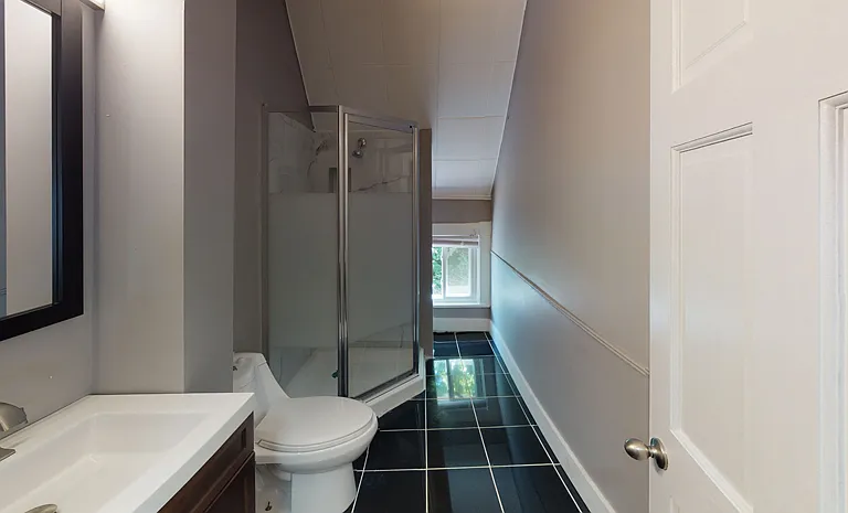 107 Comstock Ave #3 — Photo 5