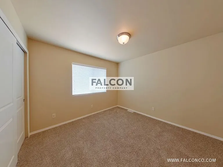 10525 Black Elk Way — Photo 9