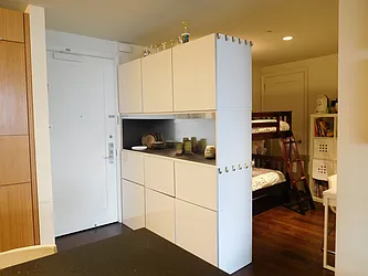 Rented by Renetta Real Estate