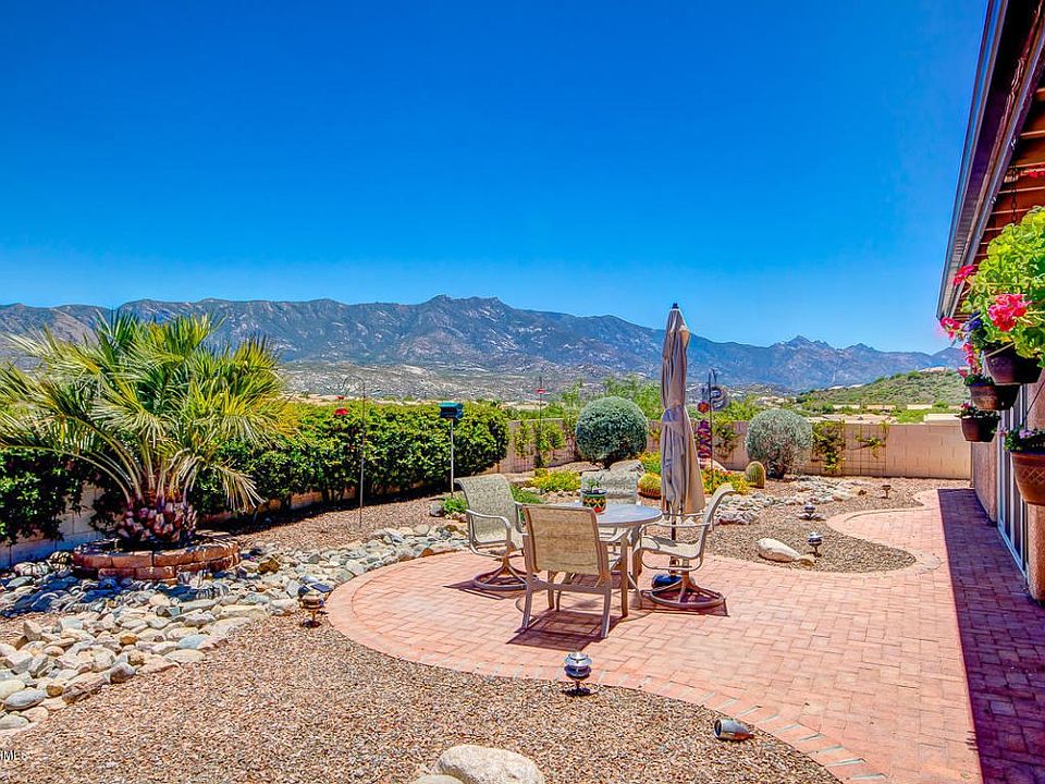 1st image of 36335 S Boulder Crest Dr