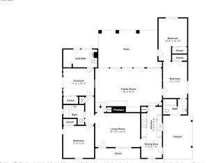 6307 Klump Ave, North Hollywood, CA 91606