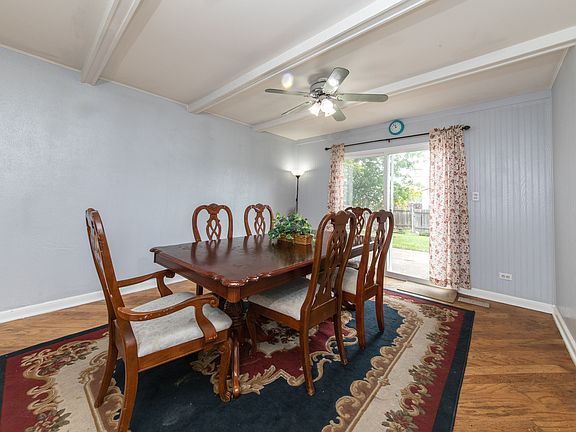 5th image of 8215 Kensington Ln