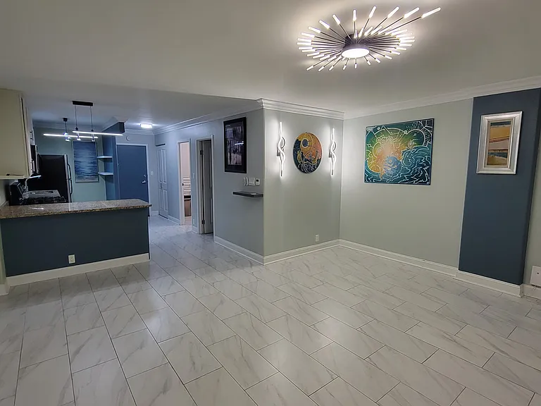 700 E 8th St #11L — Photo 10