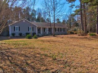 4315 Braselton Hwy #124, Hoschton, GA 30548