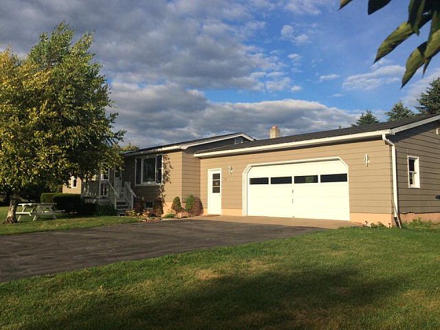 1st image of 12 Rogers Dr