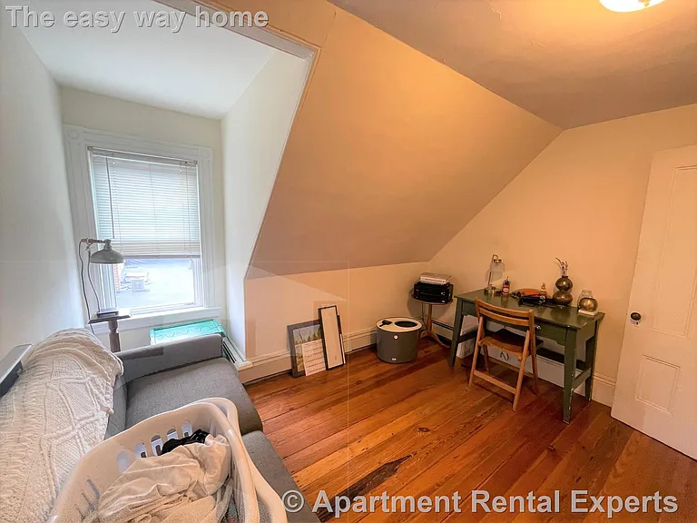 7 Ibbetson St #3 — Photo 6