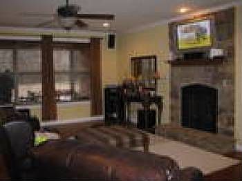 3rd image of 160 Crooked Creek Dr