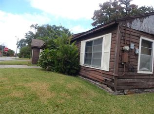 1139 Pleasantville Dr, Houston, TX 77029