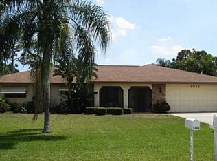 5085 SE Gem Dr, Stuart, FL 34997