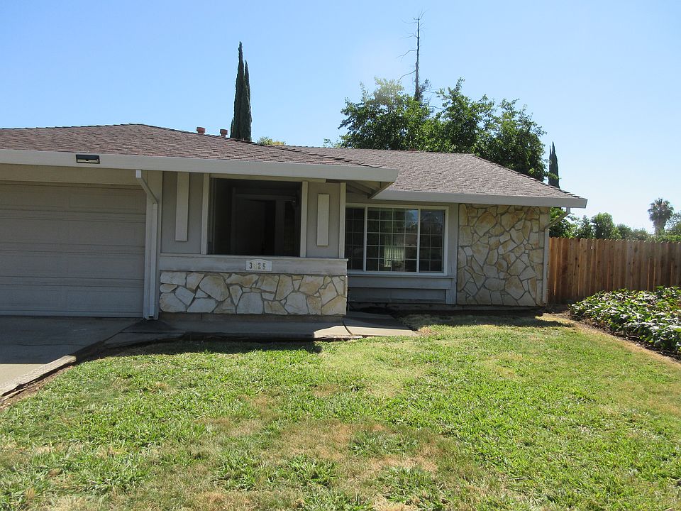 1st image of 3325 Cahill Ct