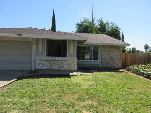 3325 Cahill Ct, Sacramento, CA 95827