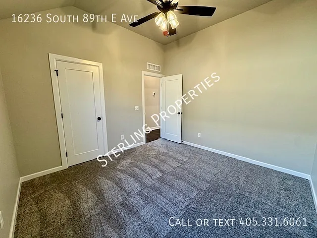 16236 S 89th East Ave — Photo 44