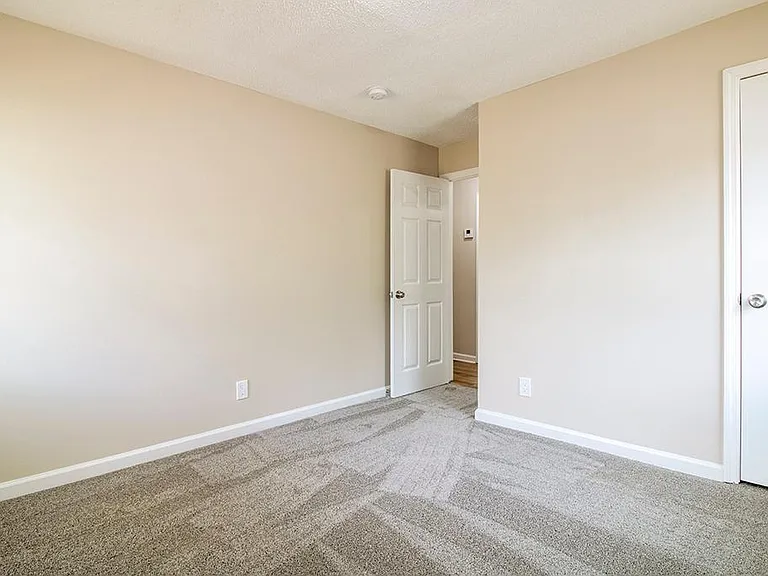 2062 Hart Smith St #1-4 — Photo 8