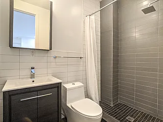 Rented by Citified Realty Group LLC