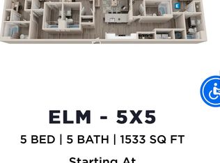 302-475 E Broadway #323, Eugene, OR 97401
