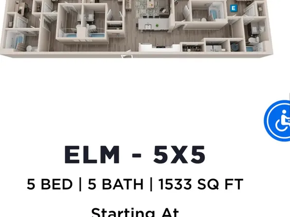 302-475 E Broadway #323, Eugene, OR 97401