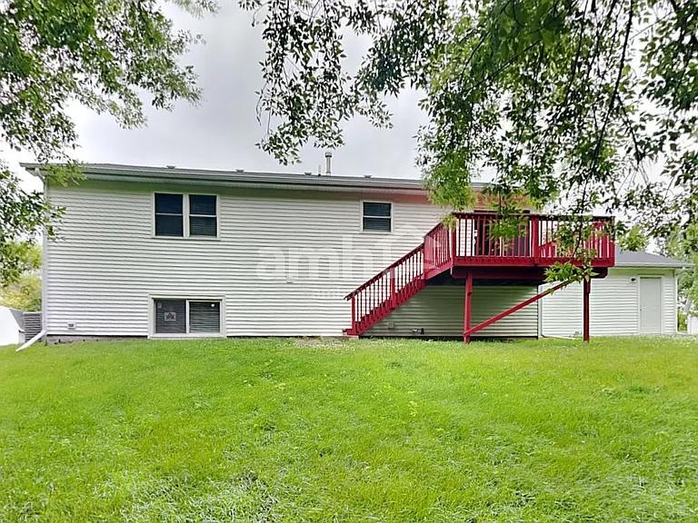 5925 Bluegrass Trl — Photo 27