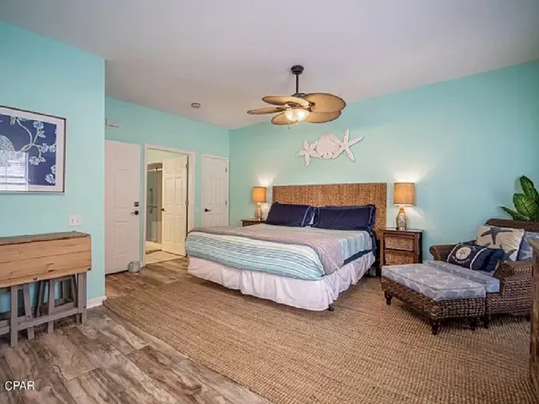 17878 Front Beach Rd #D1 — Photo 6