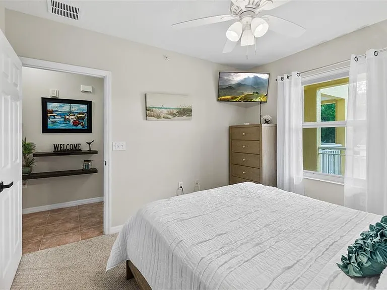 100 Canopy Walk Ln #124 — Photo 35