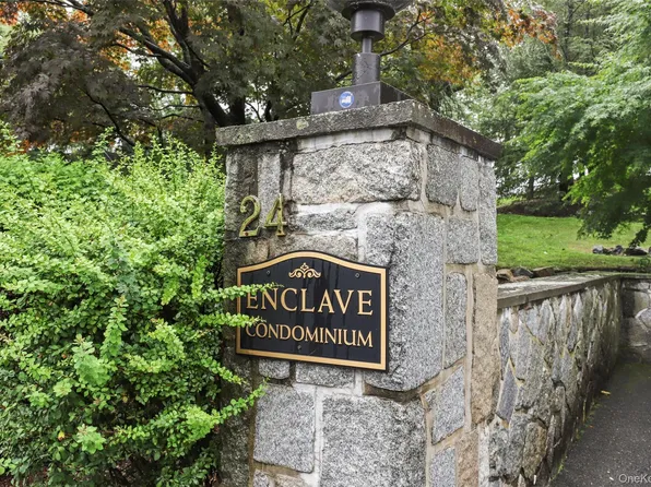 24 Ray Place #2-4, Scarsdale, NY 10583