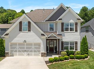 12185 Woodhollow Ln, Knoxville, TN 37932