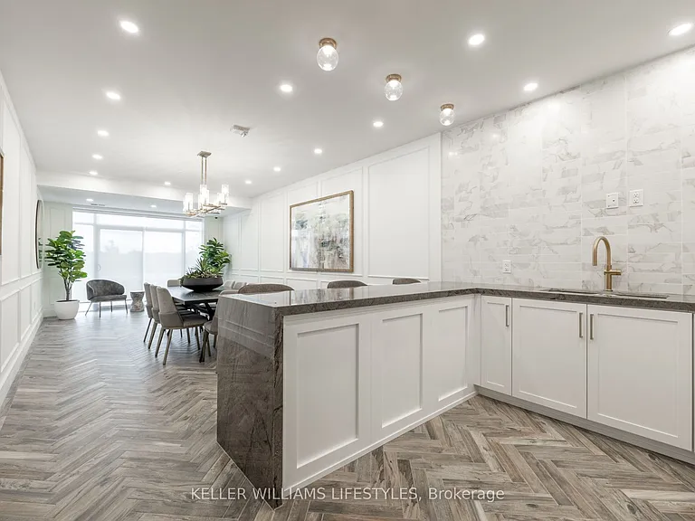480 Callaway Rd #517 — Photo 44