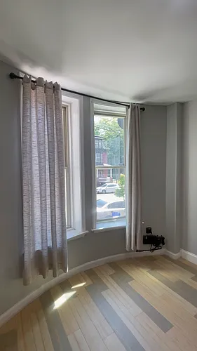 1226 Market St #1 Photo 1