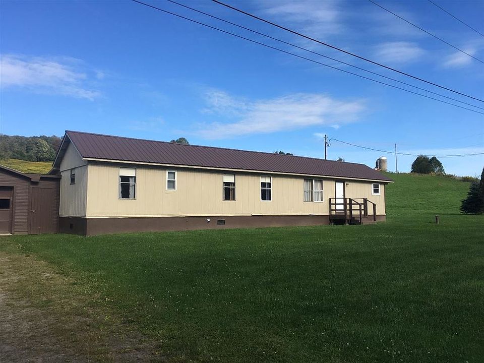 1st image of 2206 County Highway 49