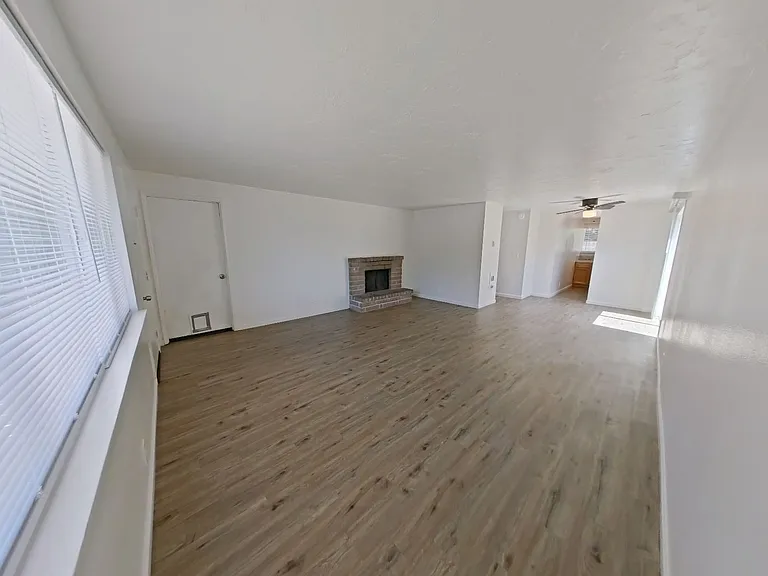 4943 Bluebelle Way — Photo 3