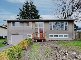 23228 25th Ave S, Seattle, WA 98198