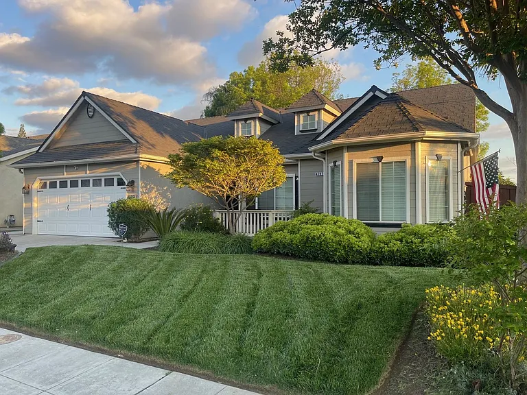 4797 W Oswego Ave — Photo 34