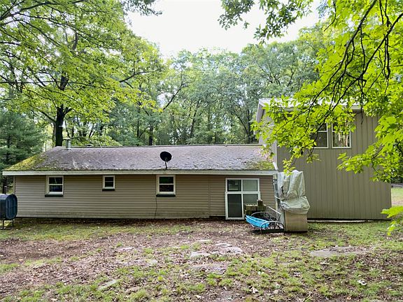 5th image of 330 N Kent Rd