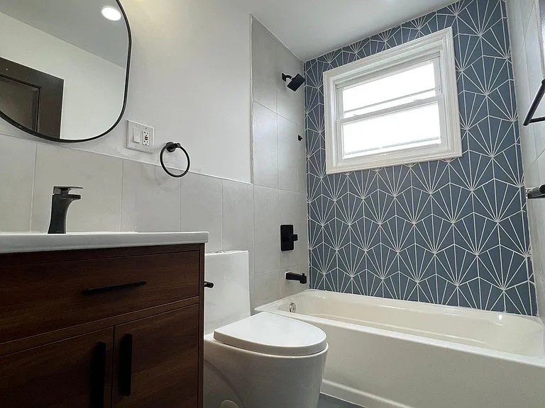 163 Elwood Ave #3B — Photo 7