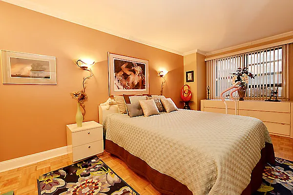 Sold by The Malley Group | media 15