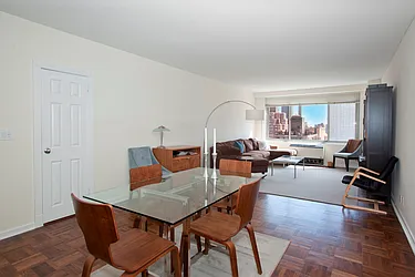 Rented by Rachmani Corporation