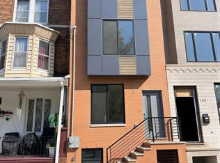 2324 Reed St, Philadelphia, PA 19146