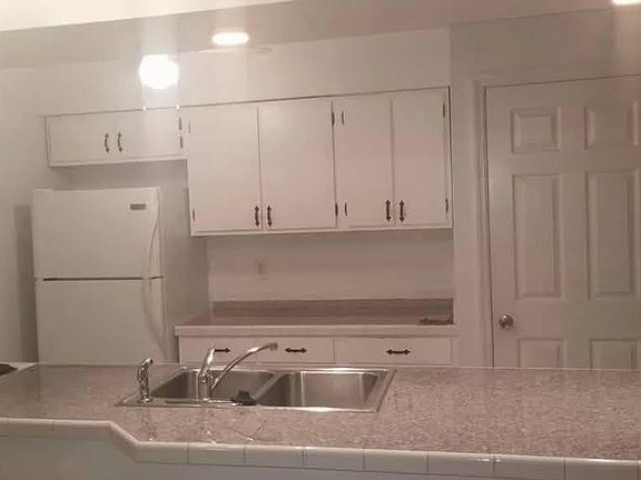 2nd image of 3511-13 Golden Meadows Ct #3513