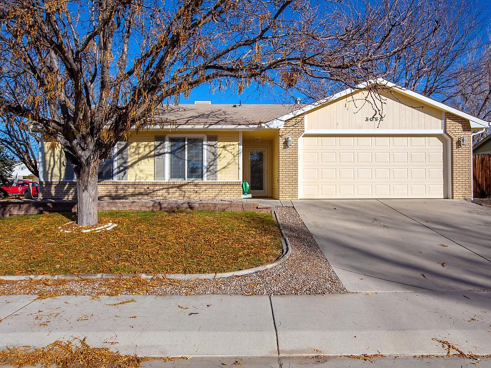 1st image of 3052 Albers Dr