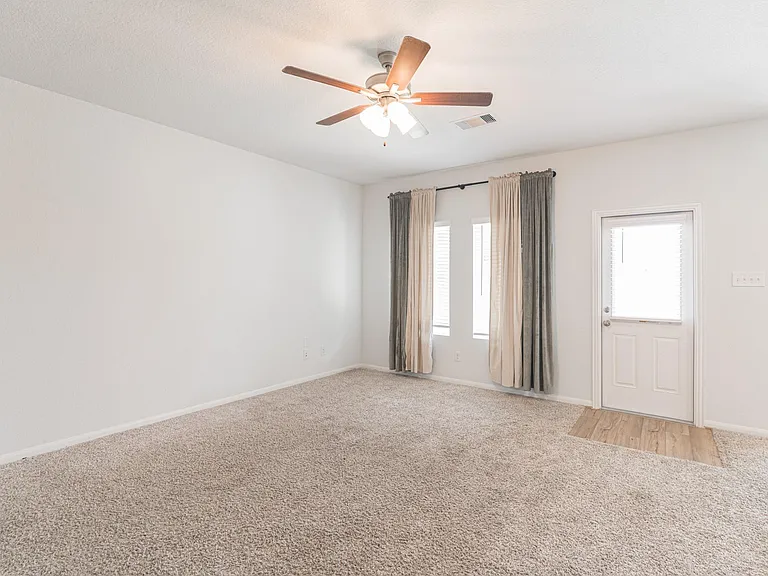 1123 Magnolia Branch Ln — Photo 13