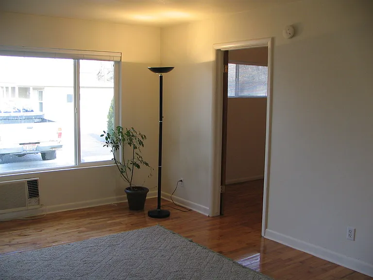 6103 W State St #1-16 — Photo 24