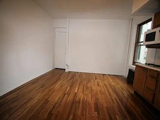 Rented by JM Preston Properties LLC | media 57