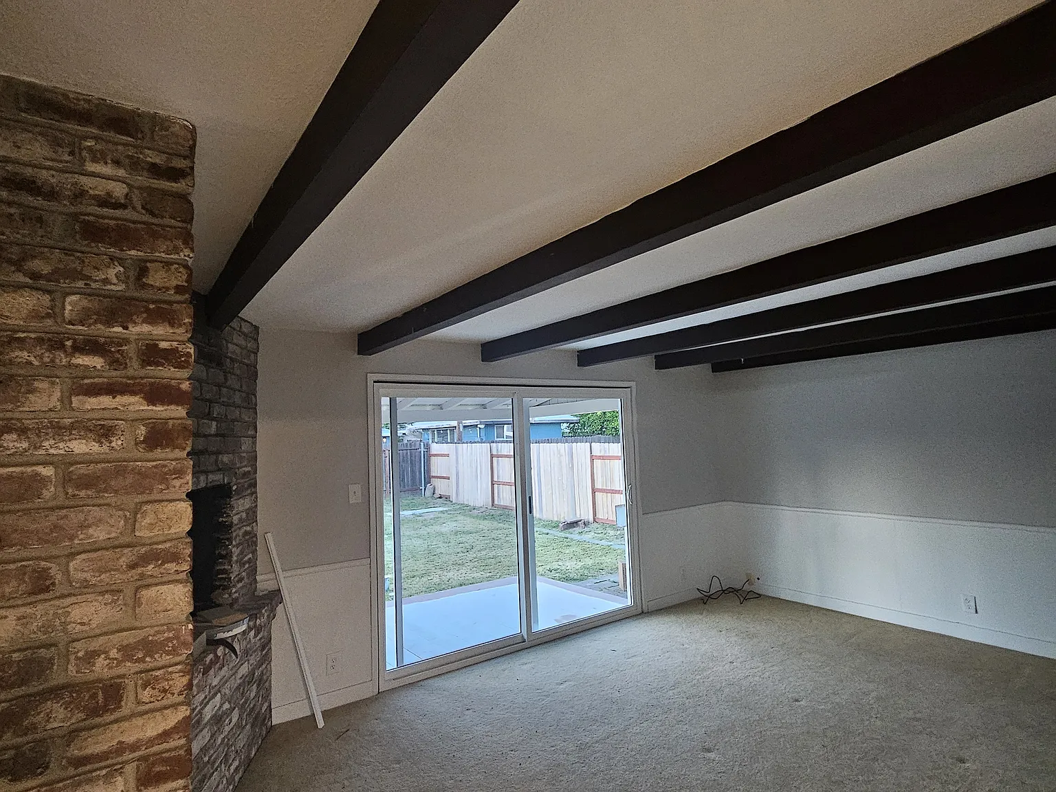 3 bed, 1572 sqft, $2,650 — Photo 3
